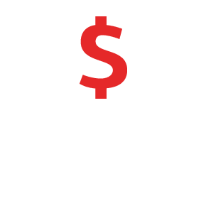 budget_icon