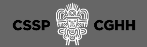 Centre-for-Spanish-Speaking-Peoples-Logo-for-Website-6