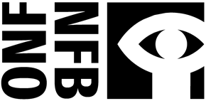 NFB_Logo