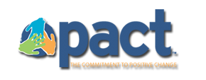 pact-logo