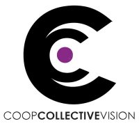 CCV logo