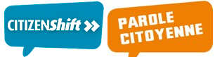 citizenshift-logo