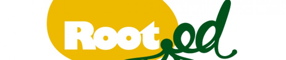 cropped-root-ed-logo