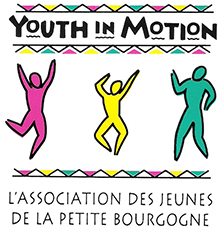 youth-in-motion-logo
